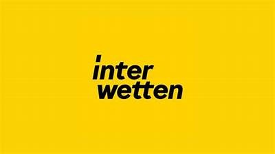 Comprehensive Overview of Interwetten Gaming Ltd Including Services Bonuses and Regulatory Information
