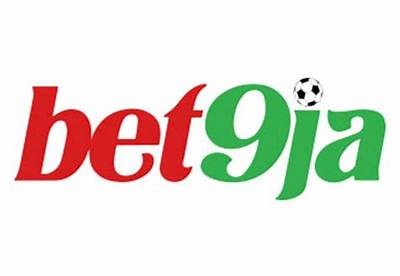Interwetten Deposit Guide: How to Easily Fund Your Account and Start Betting
