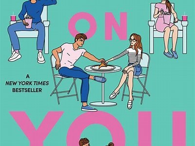 Explore www.willbet.pe for Exciting Online Betting Opportunities and Promotions Today