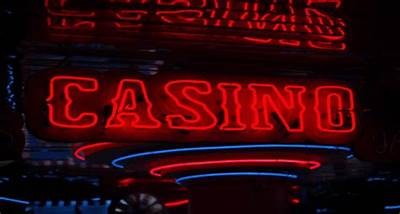 Explore the Exciting World of F3 Cassino: Gaming, Bonuses, and Strategies for Success
