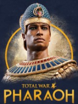 pharaoh中文版游戏