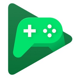playgames游戏