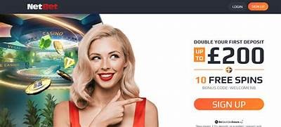 Explore the Exciting Features of NetBet Casino for Ultimate Gaming Experience
