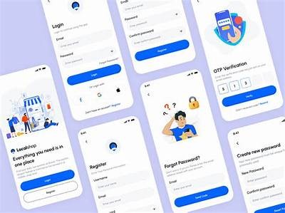 Mobile willbet sign up login: The best way to access your account