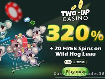 Maximize Your Winnings with Exclusive Willbet Casino Bonus Codes for 2023