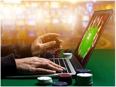 Explore the Exciting World of Isbet Cassino for Thrilling Online Gaming Experiences