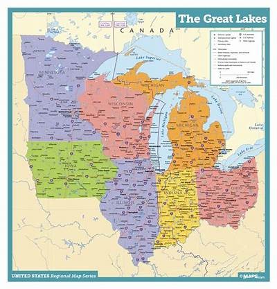 Exploring WillBet Michigan: A Comprehensive Guide to Sports Betting in the Great Lakes State