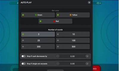 Play Plinko Online for Real Money: Your Guide to Winning Big and Fun Gameplay