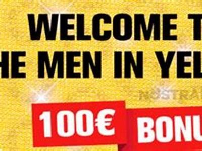 Unlock Your Exclusive Interwetten 200 Bonus Today and Enhance Your Betting Experience