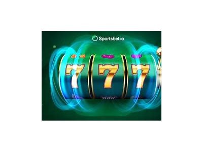 Exploring the Exciting World of Hacksaw Slots: Tips, Features, and Strategies for Players