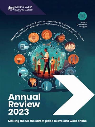 A Comprehensive Review of Interwetten Experiences and User Feedback in 2023