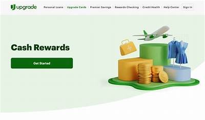 Sign Up for a Free Mobile Willbet Account Today and Start Winning!