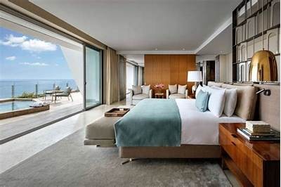 Discover the Top Recommended Rooms to Choose at Willbet for an Unforgettable Experience