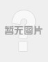 approaches to translation中文版
