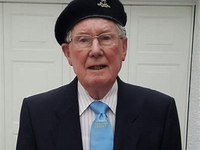 The Historical Significance and Impact of the Battle of Monte Cassino in World War II