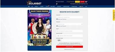 How to Easily Access Qq Willbet Casino Login for a Seamless Gaming Experience