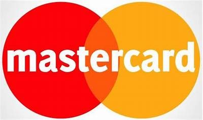 Discover Cafe Casino: Your Ultimate Destination for Online Gaming and Exciting Promotions