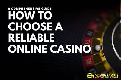 Exploring Interwetten 11: A Comprehensive Guide to Sports Betting and Online Gaming