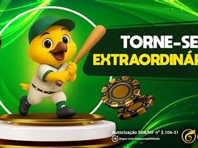 Discover Unlimited Fun and Thrilling Games at 6z Cassino: Your Ultimate Online Casino Experience