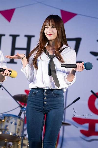 Explore Exciting Gaming Options at Betesporte Casino for Unforgettable Fun and Rewards