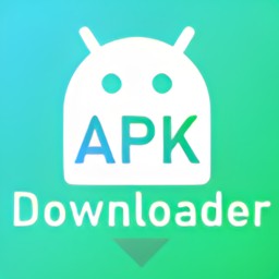 apk下载器