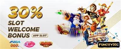 Discover Exciting Games and Bonus Offers at Y3 Casino for Ultimate Online Fun