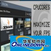 cpucores maximize your fps