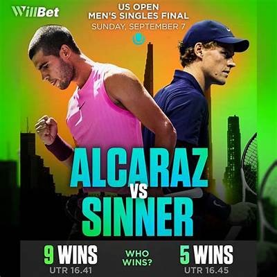 Download the Free Willbet App for Android: Enjoy Seamless Betting and Exciting Features