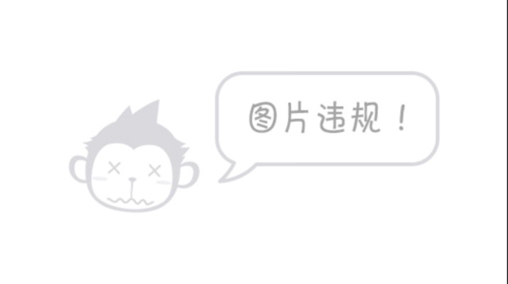帮我用增强模式将英文翻译成中文