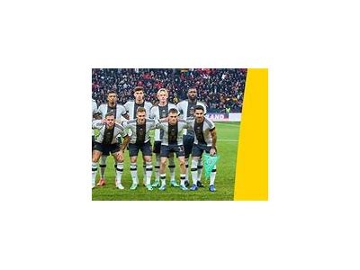 Exploring DFB Interwetten: Your Ultimate Guide to Betting Success and Strategies