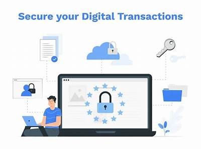 Understanding Interwetten Paysafecard: A Comprehensive Guide to Safe Online Transactions and Betting
