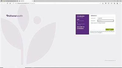 Guide to Accessing Wisdom of Athena Online Login: Step-by-Step Instructions and Tips