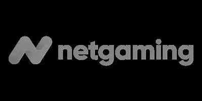 Live Betting Experience at Interwetten: Discover Real-Time Odds and Exciting Sports Events