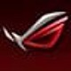 gamingcenter官网下载