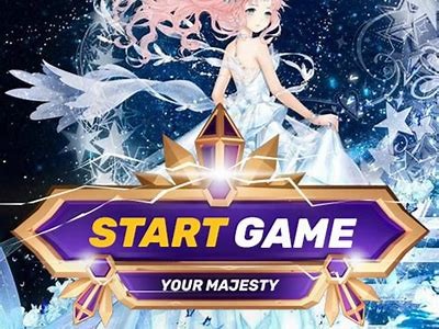 Play Cloud Princess for Free and Experience the Magic of Fantasy Adventures Online