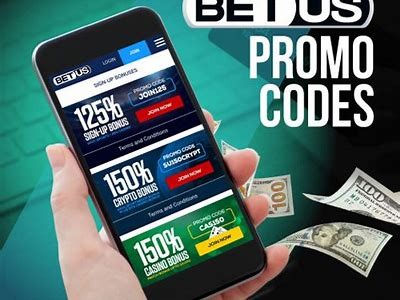 Claim Your $50 Free Promo Code from BetUS on Reddit