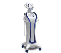 口扫itero官网登录