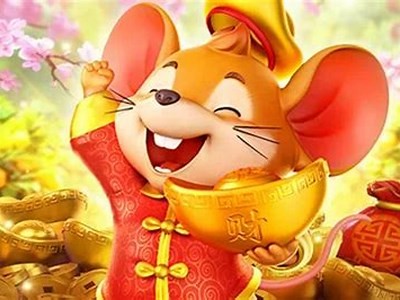 Experience Exciting Gameplay with Fortune Ox Game Slot Online and Win Big Today