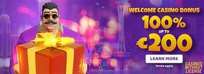 Explore the Exciting No Deposit Bonuses at Willbet Casino for New Players