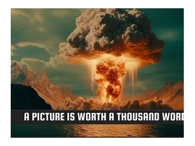 Exploring the Impact and Significance of This Is The Bomb in Modern Culture and Media