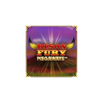 Play Borgata Online Casino in New Jersey - Exciting Games & Bonuses