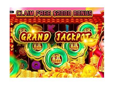 Explore the Exciting World of F3 Cassino: Gaming, Bonuses, and Strategies for Success