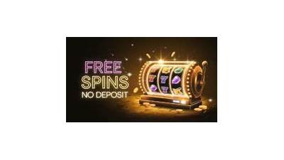 How to Get the Most Out of Fanatics Casino Free Spins for Big Wins
