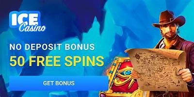 Explore Exciting Interwetten Casino: Claim Your 50 Free Spins Today and Start Winning!