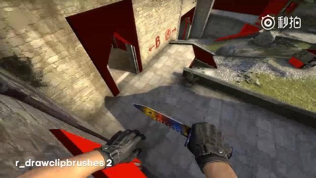 sv cheats 1