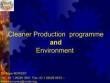 unido procurement opportunities