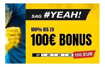 Discover the Best Interwetten Gutschein Code for Exciting Promotions and Bonuses