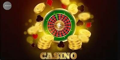 Maximize Your Winnings with Exclusive Willbet Casino Bonus Codes for 2023