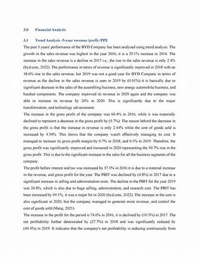 Interwetten Revenue Report and Sales Analysis for the Year