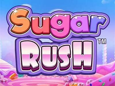 Download the Latest Version of Sugar Rush Game APK for an Exciting Gaming Experience